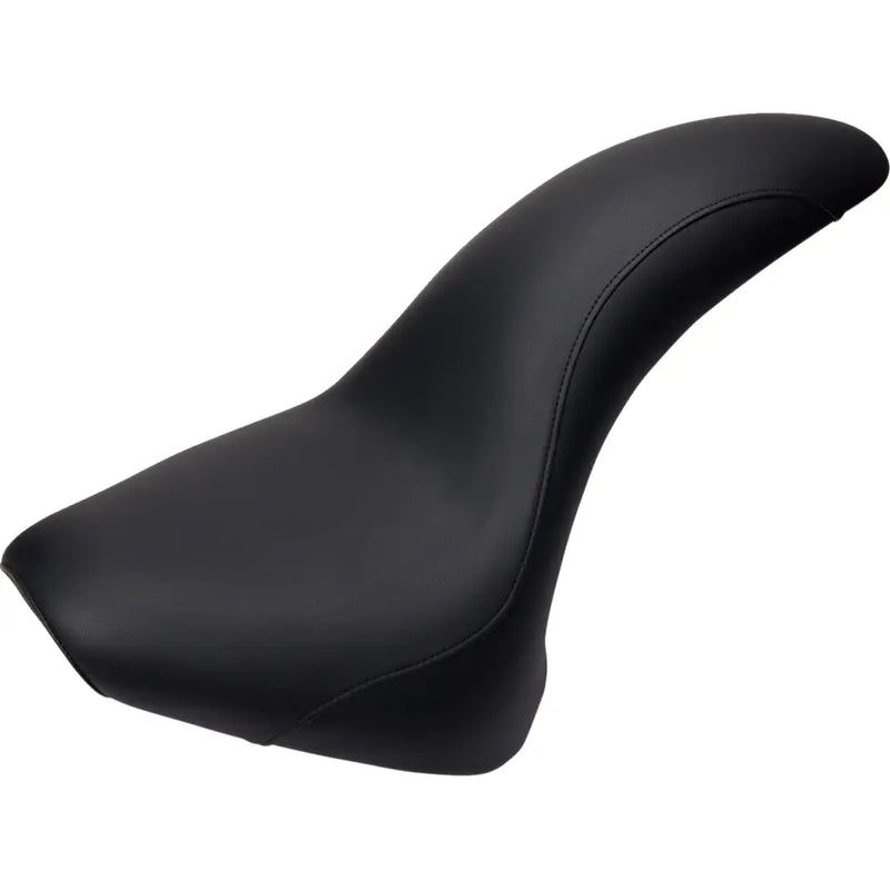 Saddlemen Profilersitz für Yamaha