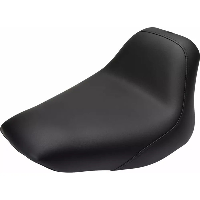 Saddlemen S3 Super Slammed Solo Sitz für Harley