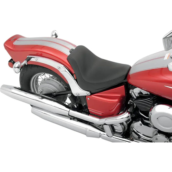 Z1R Flacher Einzelsitz für Yamaha