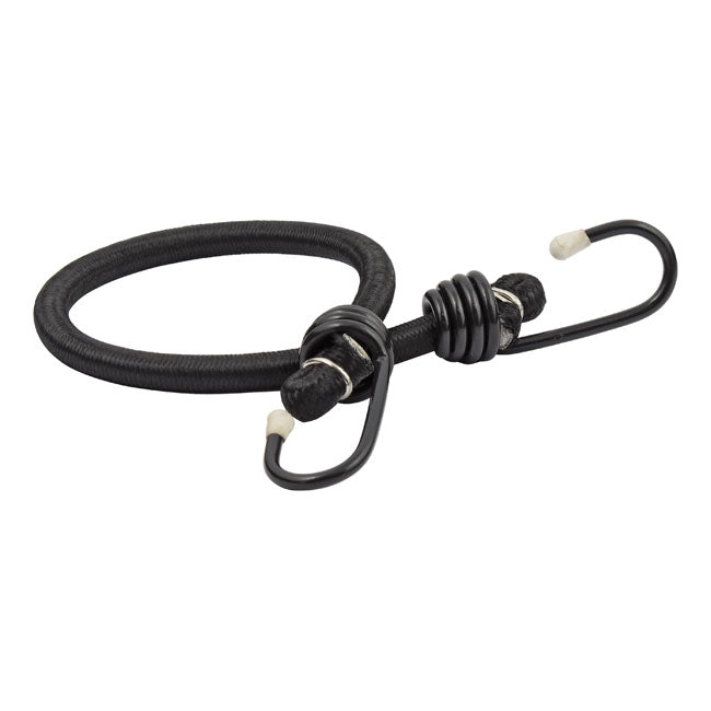 Bungee-Seil mit 2 Haken