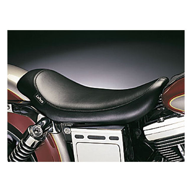 Le Pera Silhouette Solo-Sitz für Harley