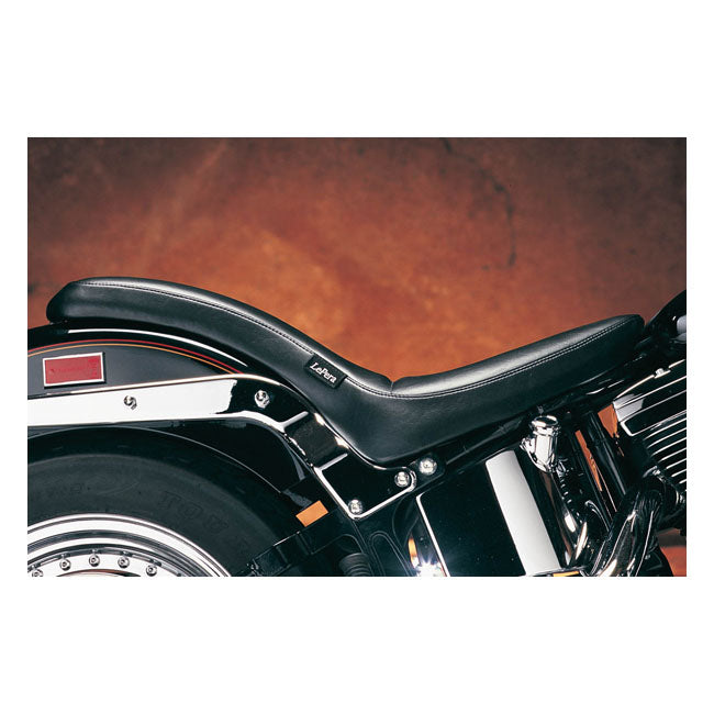 Le Pera Cobra 2-Up-Sitz für Harley