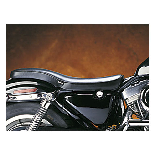 Le Pera Cobra 2-Up-Sitz für Harley
