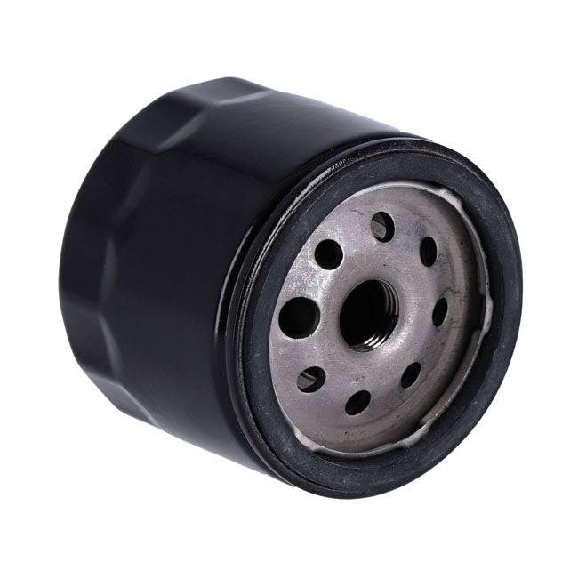 Harley Davidson OEM-Ölfilter für Harley