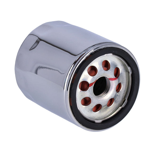 Harley Davidson OEM-Ölfilter für Harley