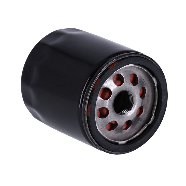 Harley Davidson OEM-Ölfilter für Harley