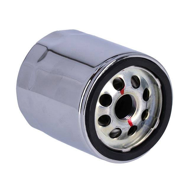 Harley Davidson OEM-Ölfilter für Harley