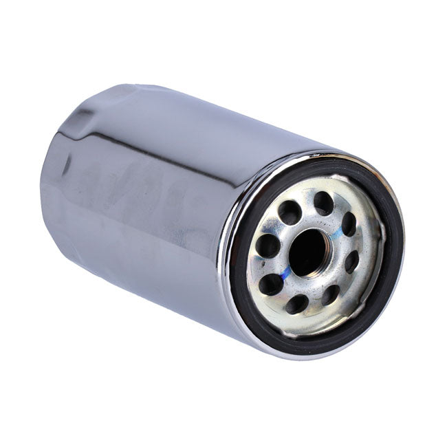 Harley Davidson OEM-Ölfilter für Harley