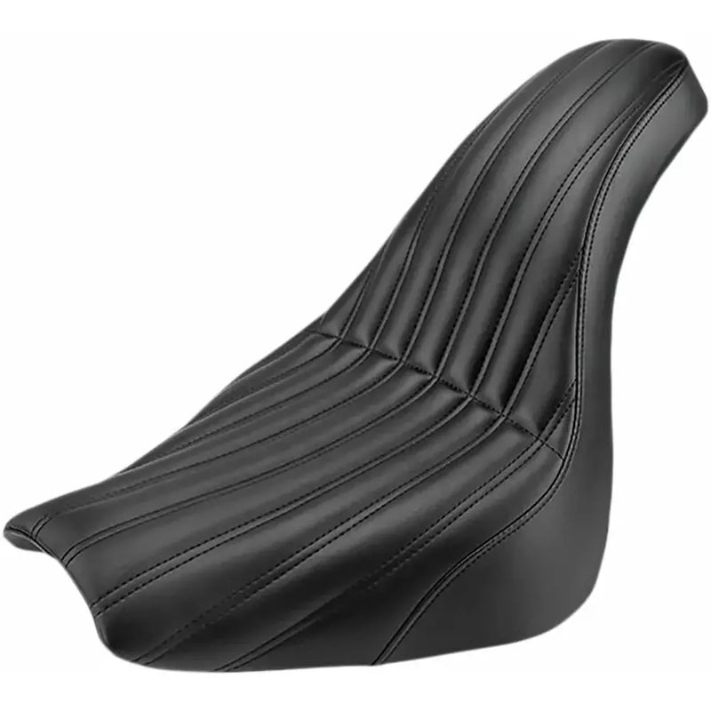 Saddlemen Profiler Motorradsitz für Harley