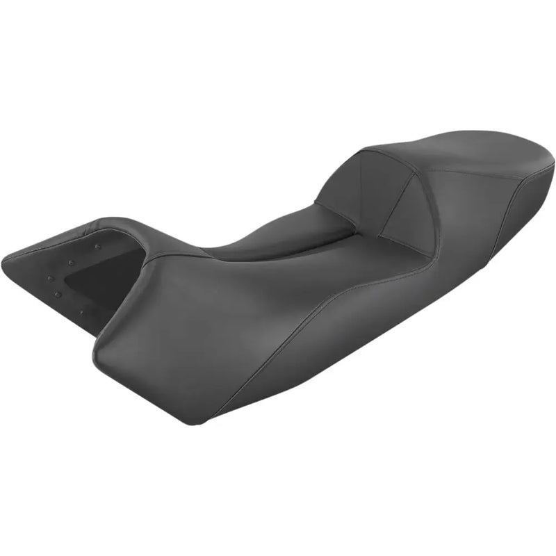 Saddlemen Adventure Track 2-Up Sitz für KTM