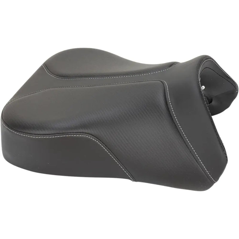 Saddlemen Adventure Solo Sitz für Yamaha
