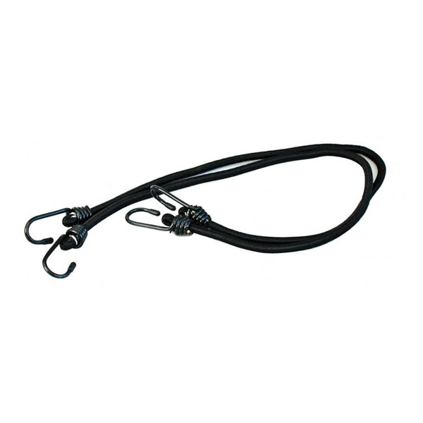 Fosco Bungee-Seil-Set