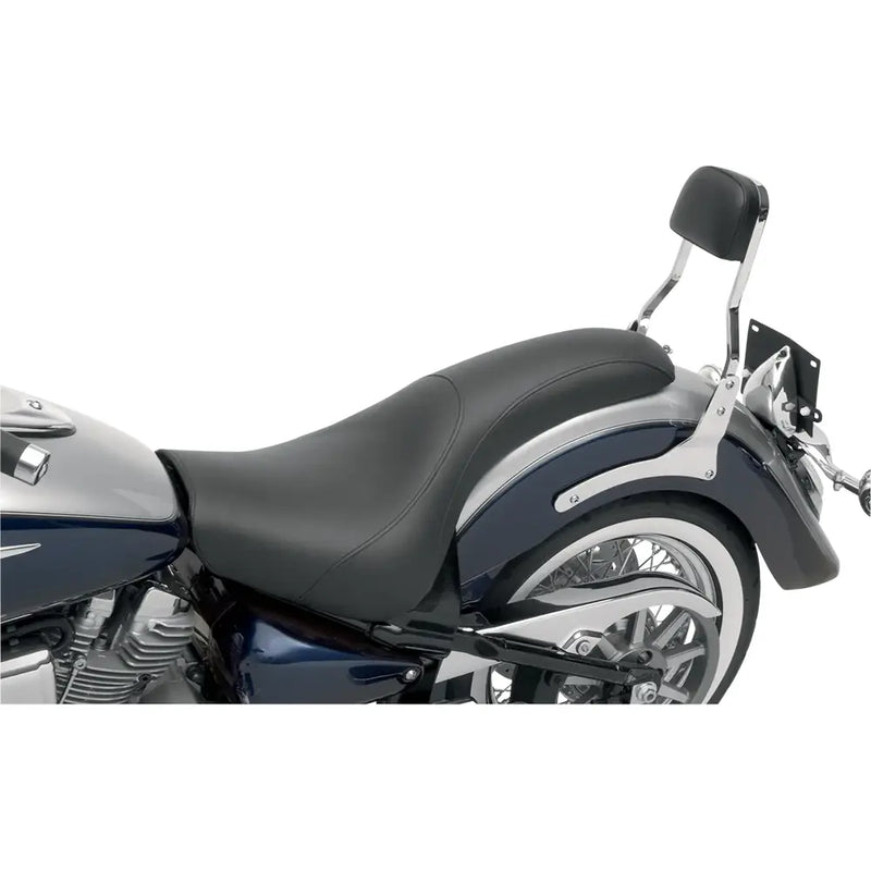 Saddlemen Profilersitz für Yamaha