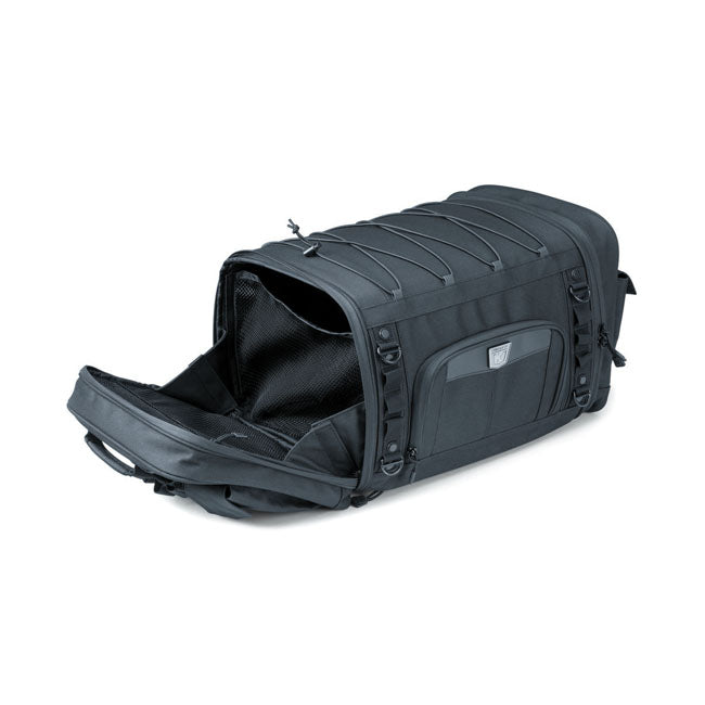 Kuryakyn Momentum Drifter 42L Motorradtasche