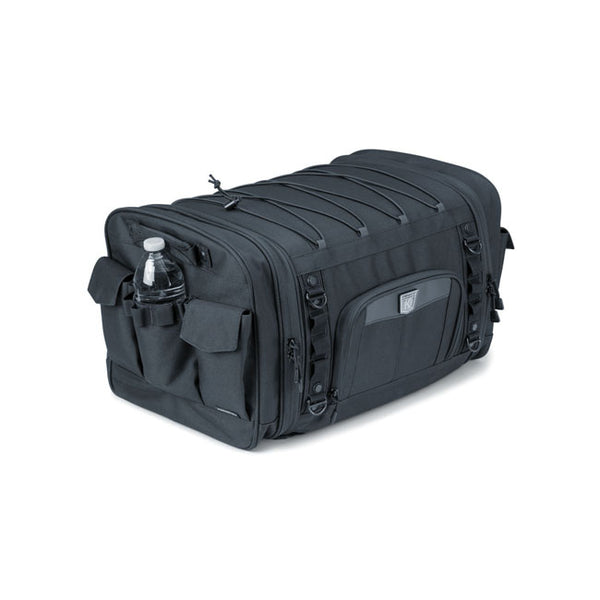 Kuryakyn Momentum Drifter 42L Motorradtasche