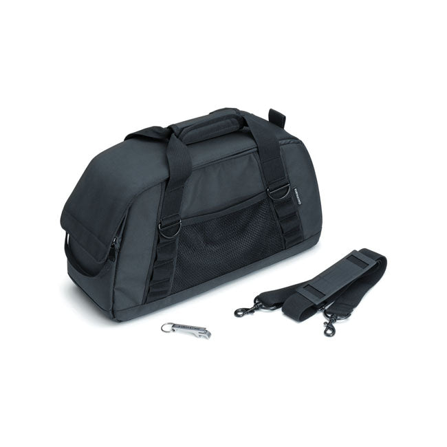 Kuryakyn Universelle Motorrad-Kühltasche