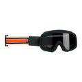 Biltwell Overland 2.0 Motorradbrille