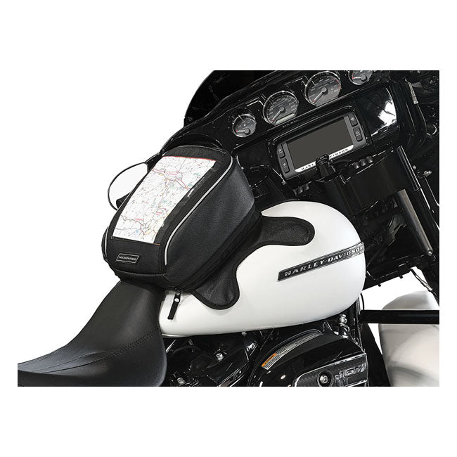 Nelson Rigg Journey Motorrad-Tankrucksack