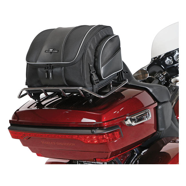 Nelson Rigg Route 1 Weekender 31L Motorradkoffer / Gepäcktasche
