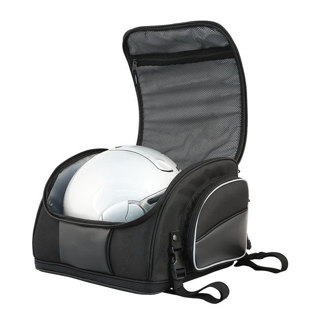 Nelson Rigg Route 1 Weekender 31L Motorradkoffer / Gepäcktasche