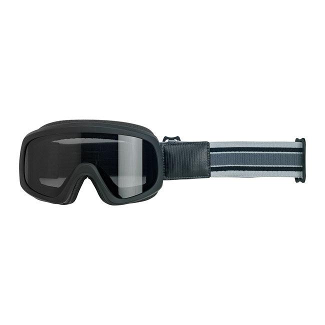Biltwell Overland 2.0 Motorradbrille