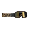 Biltwell Overland 2.0 Motorradbrille