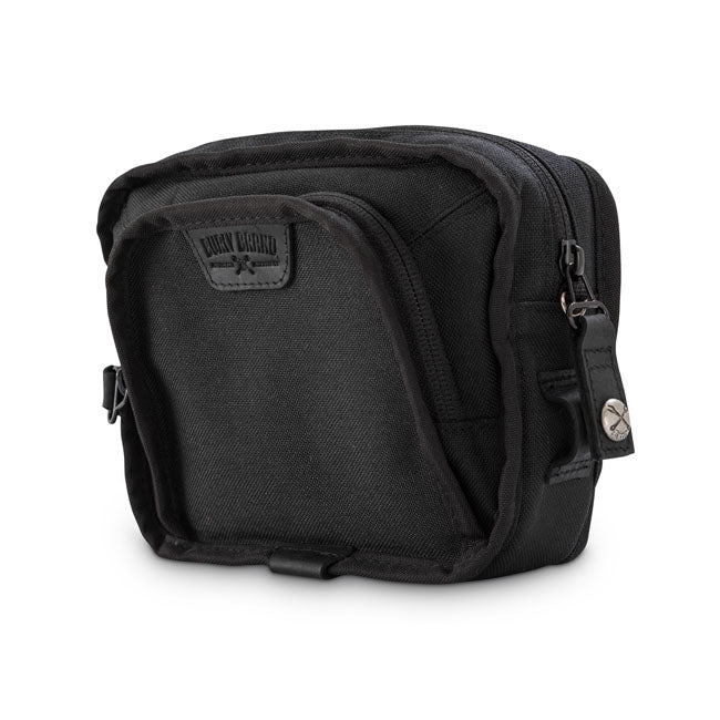 {{e9f8c87d7d1cb37eacbbfbbe561fe3}} Voyager Motorrad-Lenker-Tasche