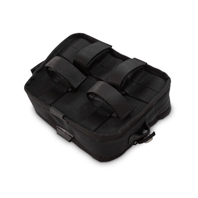 {{e9f8c87d7d1cb37eacbbfbbe561fe3}} Voyager Motorrad-Lenker-Tasche