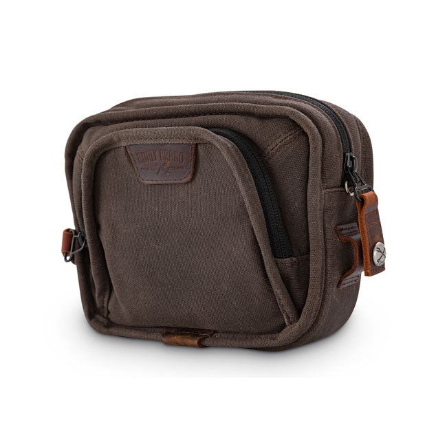{{e9f8c87d7d1cb37eacbbfbbe561fe3}} Voyager Motorrad-Lenker-Tasche