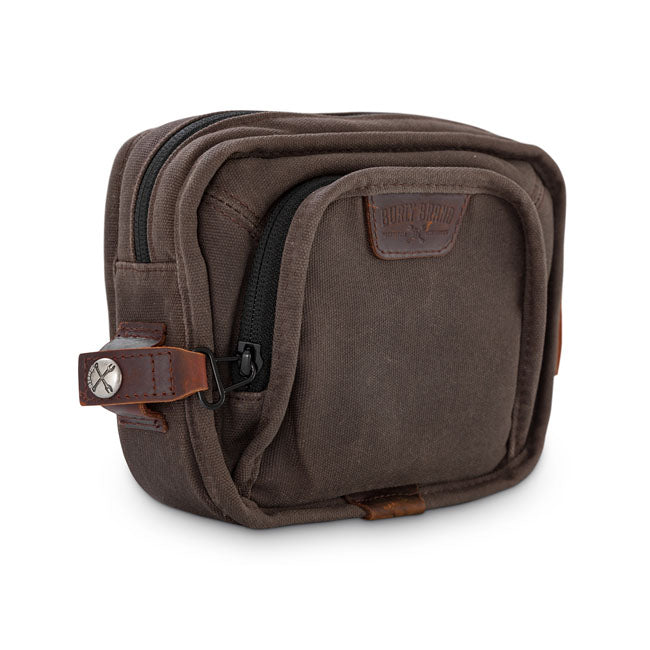 {{e9f8c87d7d1cb37eacbbfbbe561fe3}} Voyager Motorrad-Lenker-Tasche
