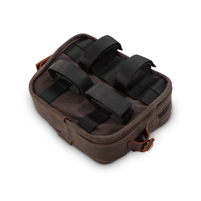 {{e9f8c87d7d1cb37eacbbfbbe561fe3}} Voyager Motorrad-Lenker-Tasche