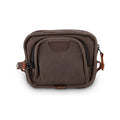 {{e9f8c87d7d1cb37eacbbfbbe561fe3}} Voyager Motorrad-Lenker-Tasche