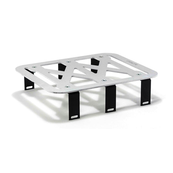 C-Racer Universeller Motorradgepäckträger Nr. 2
