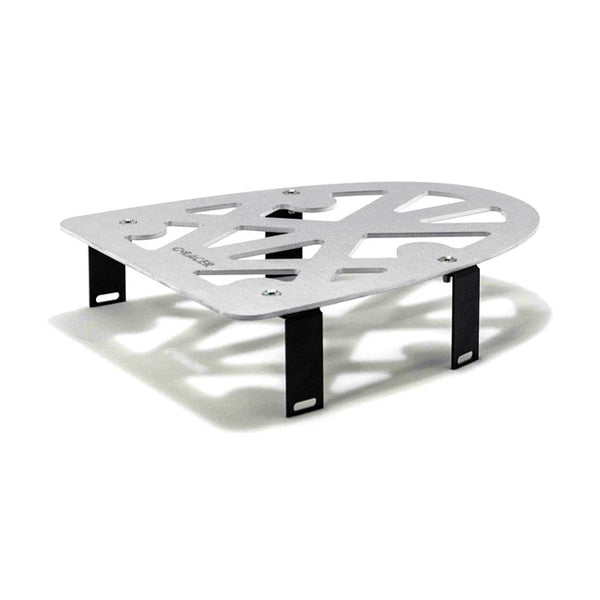 C-Racer Universeller Motorradgepäckträger Nr. 3