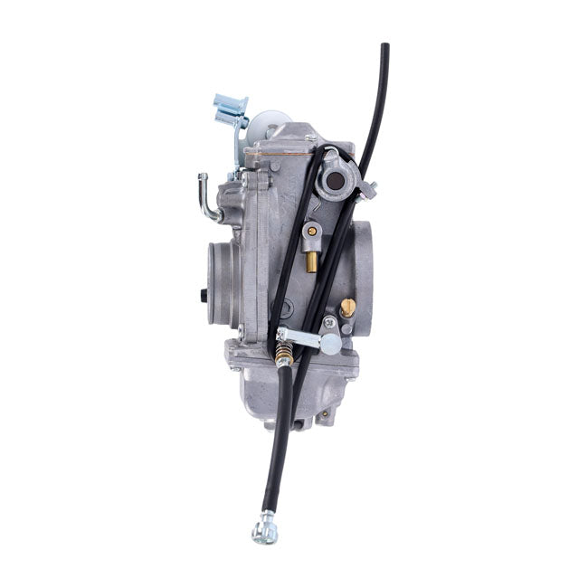 Mikuni HSR42 zugelassener Vergaser für Harley