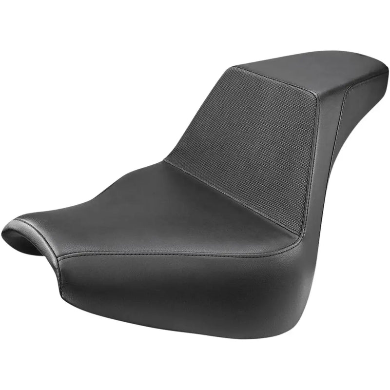 Saddlemen Step-Up Greifer für Harley