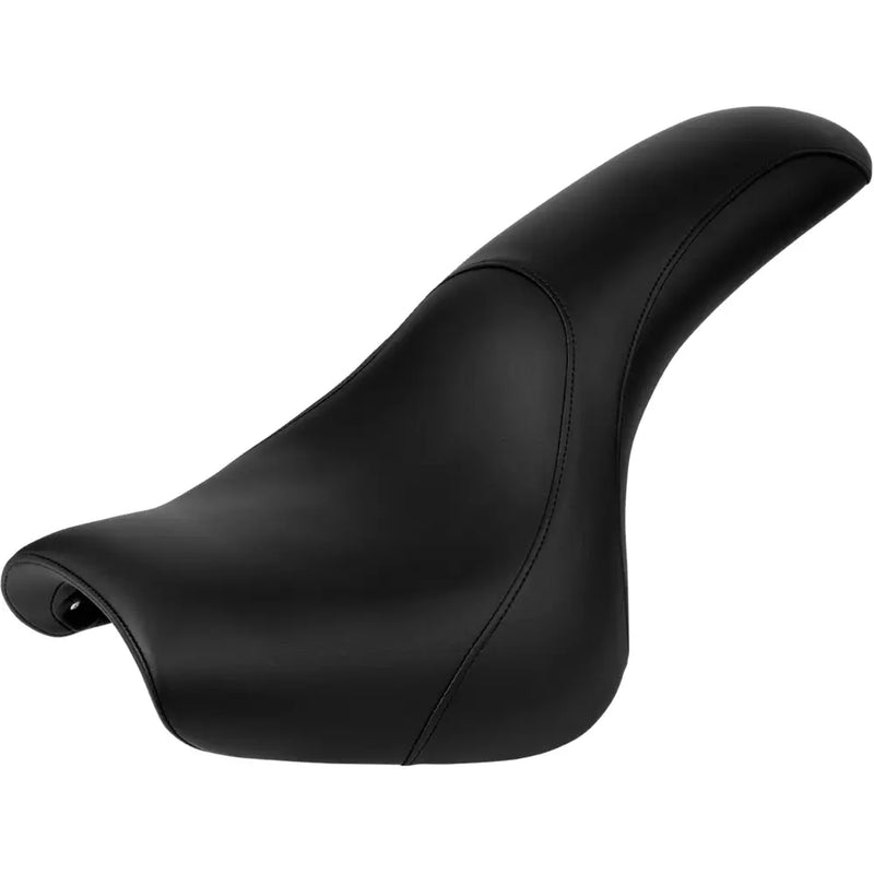 Saddlemen Profilersitz für Yamaha