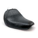 Le Pera Bare Bones Solo-Sitz für Harley