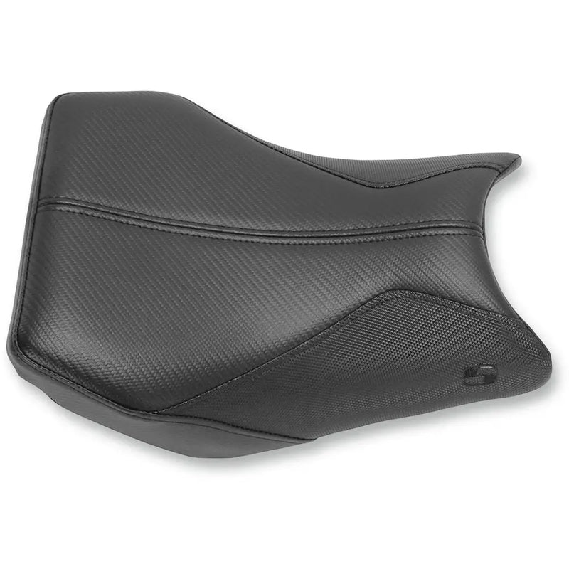 Saddlemen GP-V1 Sport Fahrradsitz für BMW