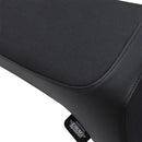 Drag Specialties Predator III Sitz für Harley