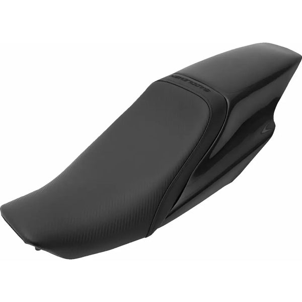 Saddlemen Eliminator Sitz- und Heck-Kit für Harley