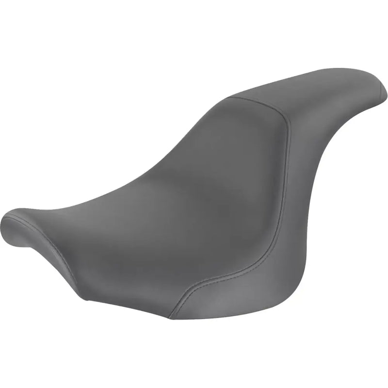 Saddlemen Profilsitz für Suzuki