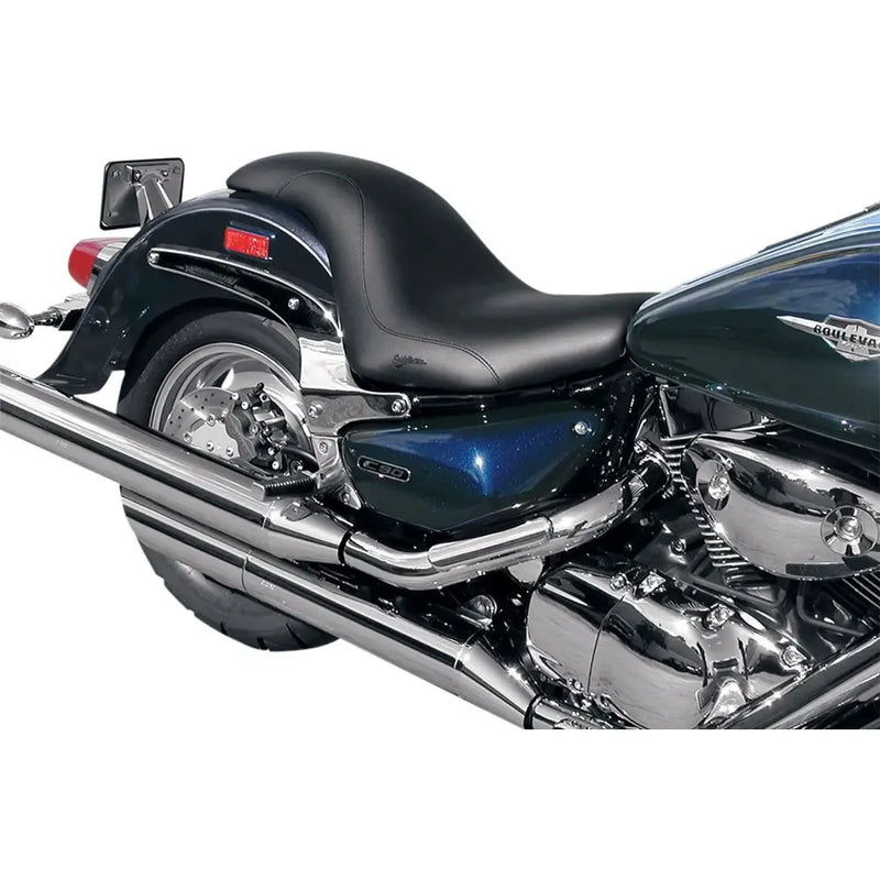 Saddlemen Profilsitz für Suzuki