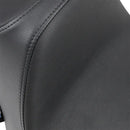 Drag Specialties Predator III Sitz für Harley