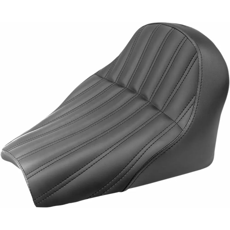 Saddlemen Knuckle Renegade Solo Sitz für Indian