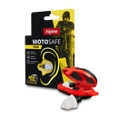 Alpine MotoSafe Tour Motorrad-Ohrstöpsel 