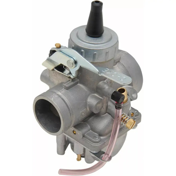 Mikuni VM-Serie Rundschieber-Vergaser VM28-49