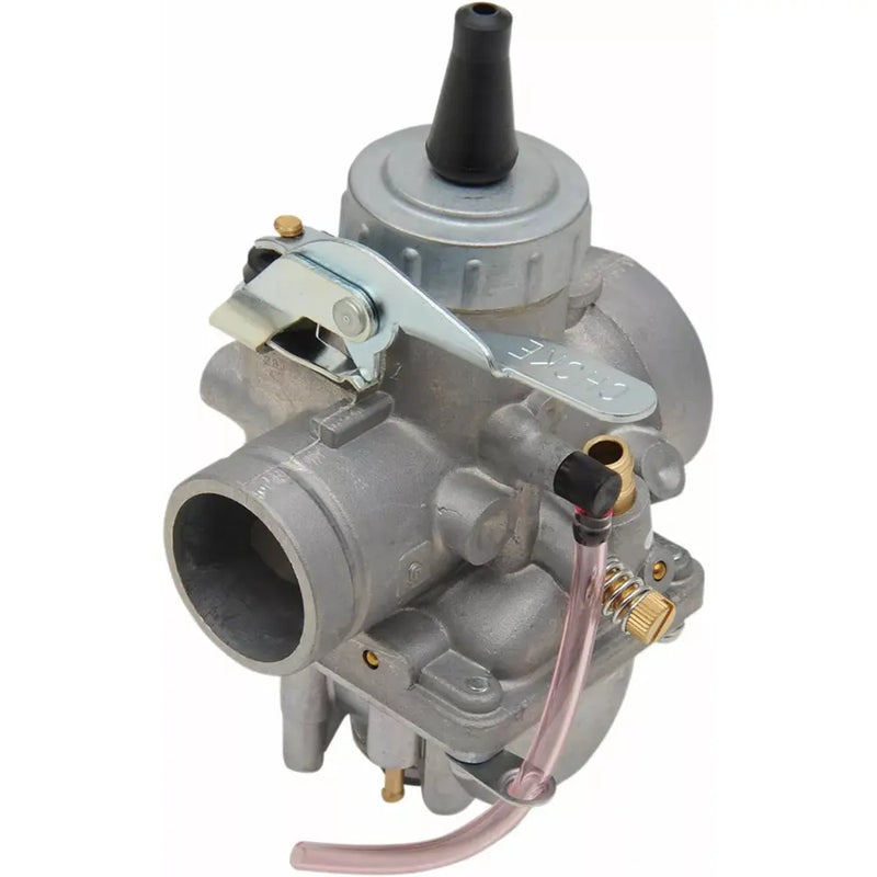 Mikuni VM-Serie Rundschieber-Vergaser VM28-49