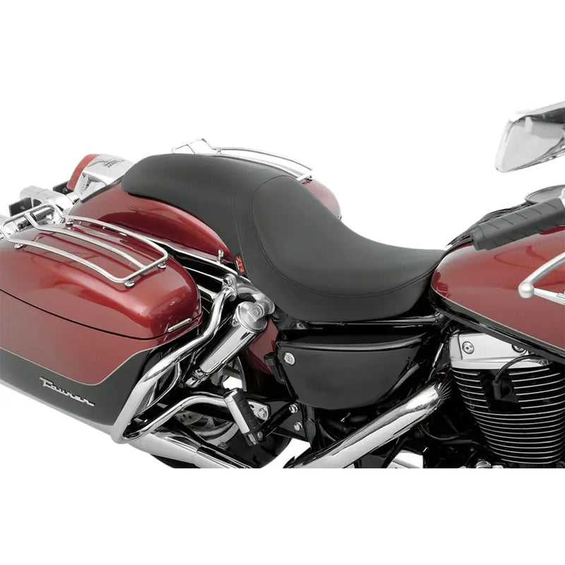 Z1R Predator Sitz für Honda
