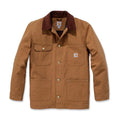 Carhartt Fester Duck Chore Coat